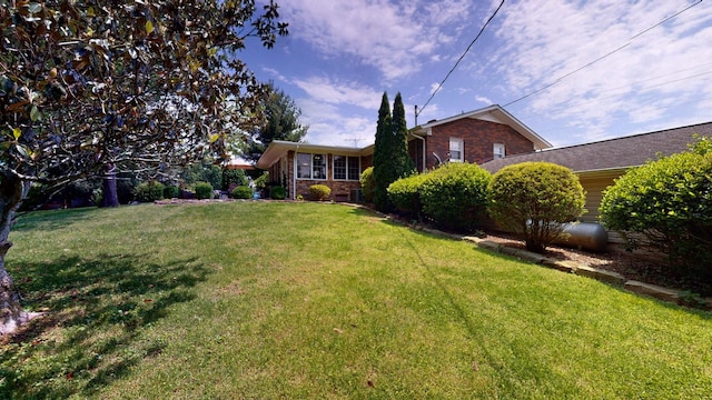 903 River Ranch Rd, Shelbyville, TN 37160 - photo 12