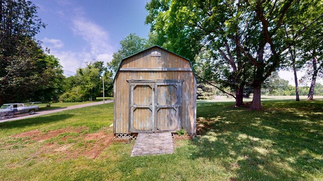 903 River Ranch Rd, Shelbyville, TN 37160 - photo 19