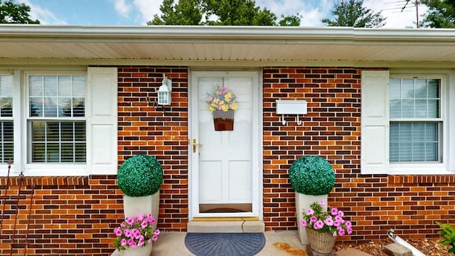 903 River Ranch Rd, Shelbyville, TN 37160 - photo 8