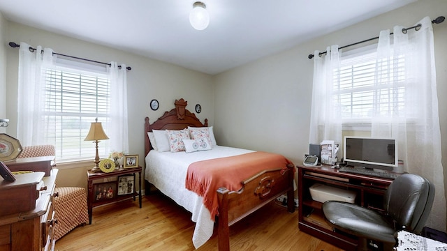 903 River Ranch Rd, Shelbyville, TN 37160 - photo 38