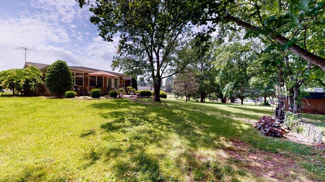 903 River Ranch Rd, Shelbyville, TN 37160 - photo 16
