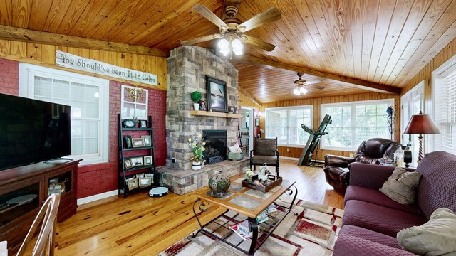 903 River Ranch Rd, Shelbyville, TN 37160 - photo 36