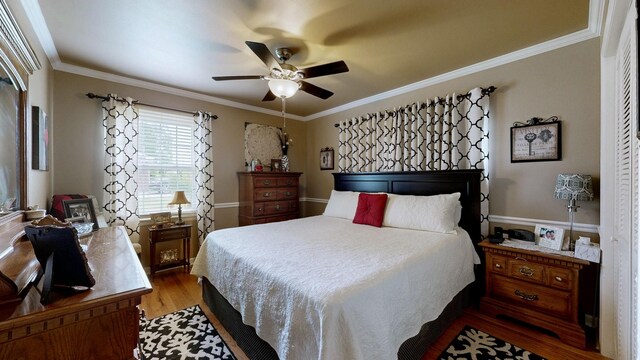 903 River Ranch Rd, Shelbyville, TN 37160 - photo 27