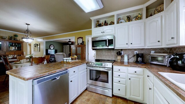 903 River Ranch Rd, Shelbyville, TN 37160 - photo 34