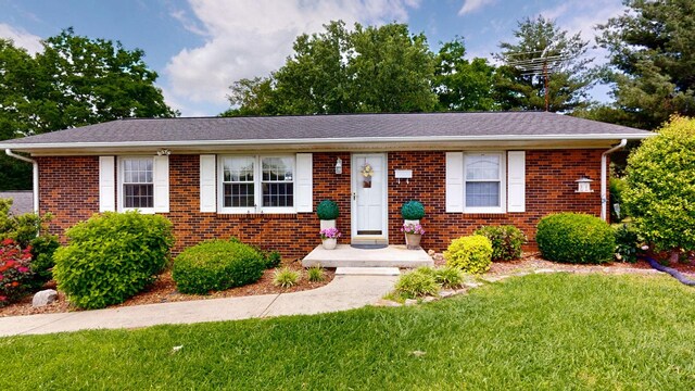 903 River Ranch Rd, Shelbyville, TN 37160 - photo 2
