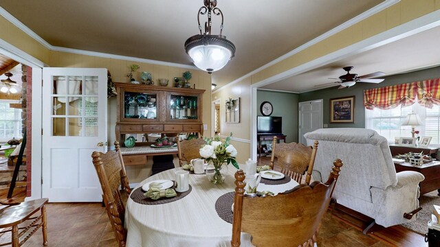 903 River Ranch Rd, Shelbyville, TN 37160 - photo 30