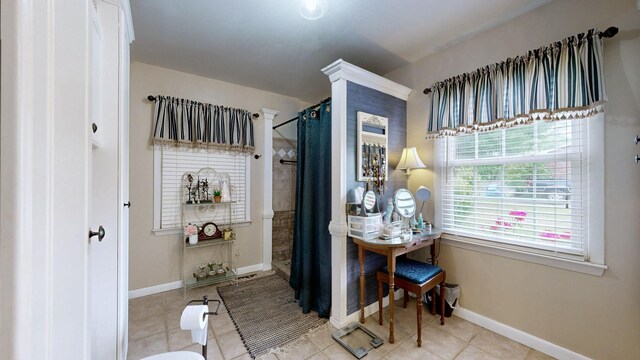 903 River Ranch Rd, Shelbyville, TN 37160 - photo 43