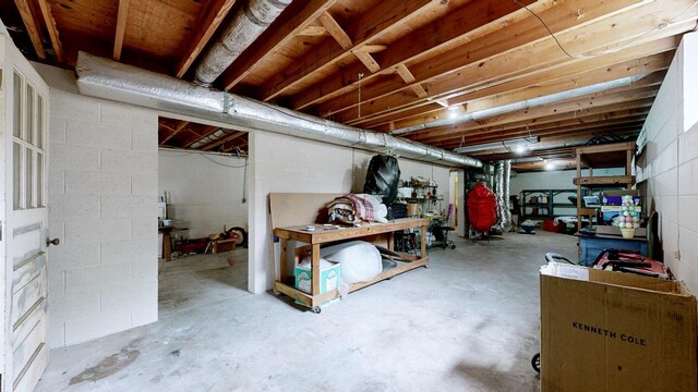 903 River Ranch Rd, Shelbyville, TN 37160 - photo 49