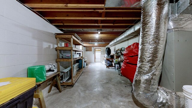 903 River Ranch Rd, Shelbyville, TN 37160 - photo 47