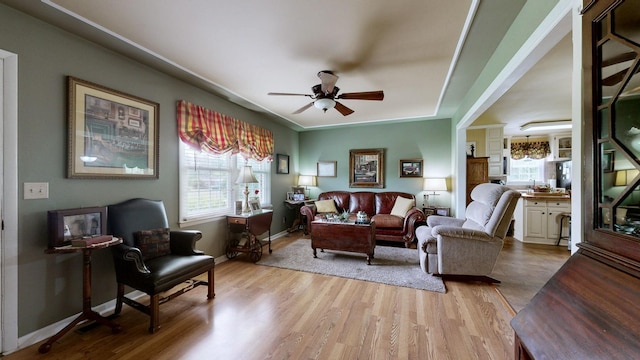 903 River Ranch Rd, Shelbyville, TN 37160 - photo 28