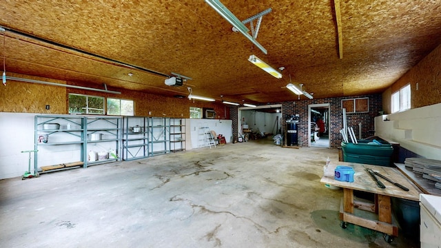 903 River Ranch Rd, Shelbyville, TN 37160 - photo 50