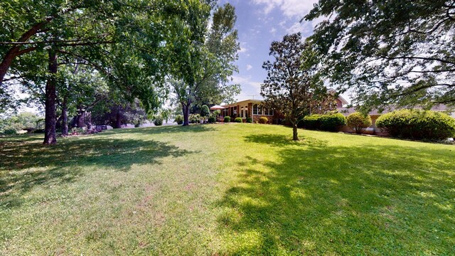 903 River Ranch Rd, Shelbyville, TN 37160 - photo 13