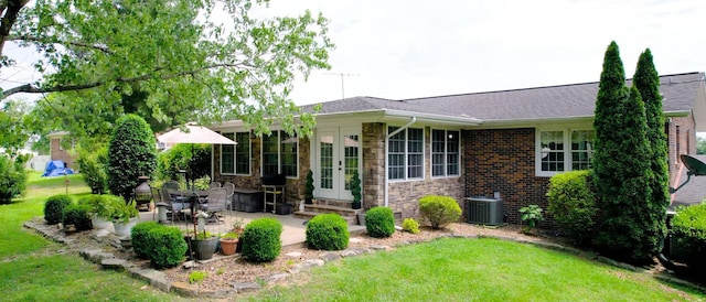 903 River Ranch Rd, Shelbyville, TN 37160 - photo 9