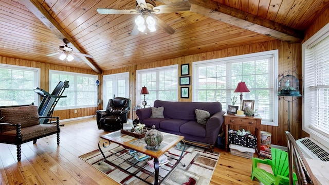 903 River Ranch Rd, Shelbyville, TN 37160 - photo 37