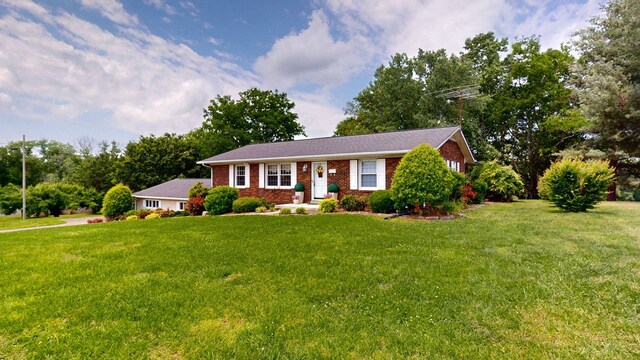 903 River Ranch Rd, Shelbyville, TN 37160 - photo 4