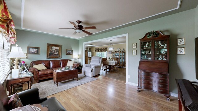 903 River Ranch Rd, Shelbyville, TN 37160 - photo 26