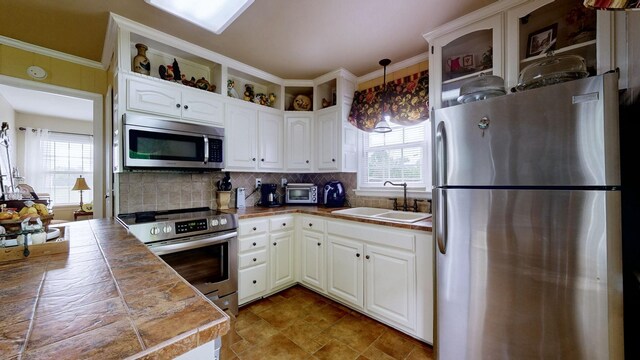 903 River Ranch Rd, Shelbyville, TN 37160 - photo 33