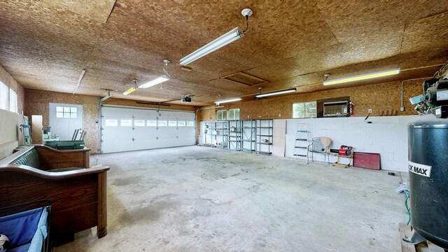 903 River Ranch Rd, Shelbyville, TN 37160 - photo 31