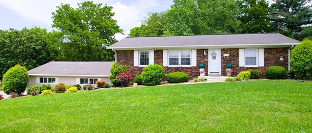 903 River Ranch Rd, Shelbyville, TN 37160 - photo 7