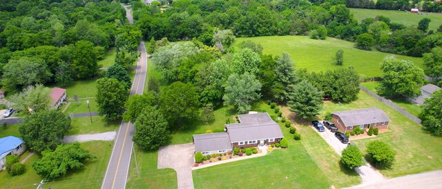 903 River Ranch Rd, Shelbyville, TN 37160 - photo 24