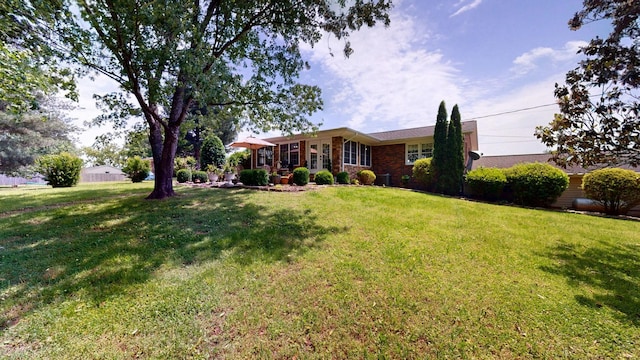 903 River Ranch Rd, Shelbyville, TN 37160 - photo 15