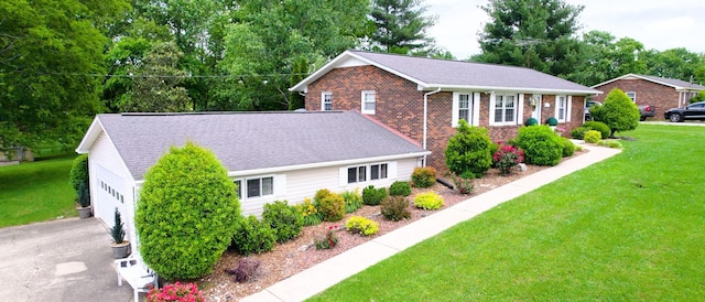 903 River Ranch Rd, Shelbyville, TN 37160 - photo 6