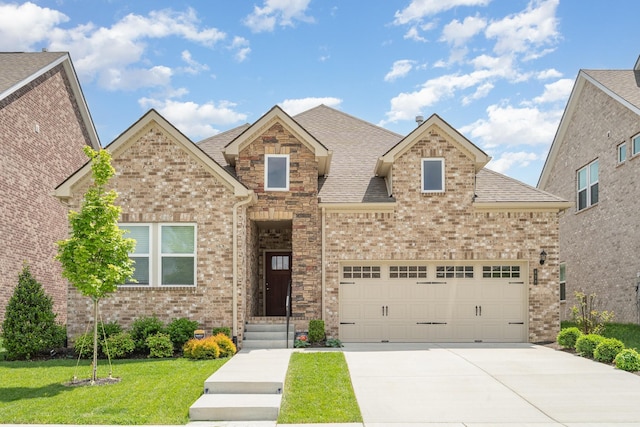 428 Triple Crown Cir, Gallatin, TN 37066 - photo 1