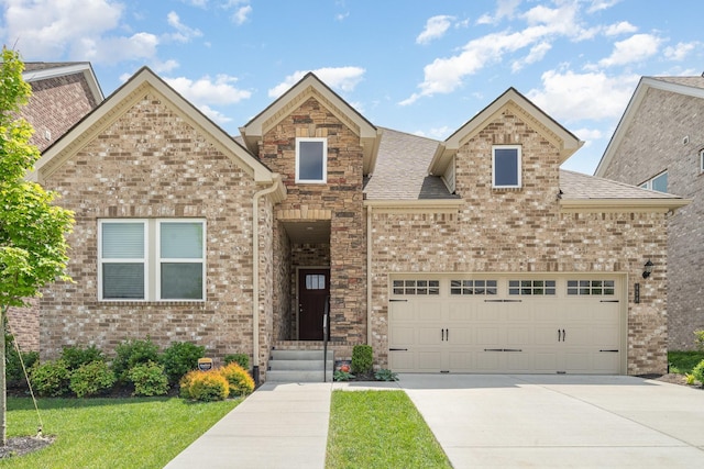 428 Triple Crown Cir, Gallatin, TN 37066 - photo 2