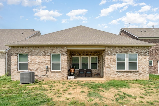428 Triple Crown Cir, Gallatin, TN 37066 - photo 29