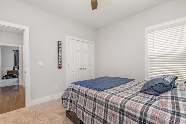 428 Triple Crown Cir, Gallatin, TN 37066 - photo 24