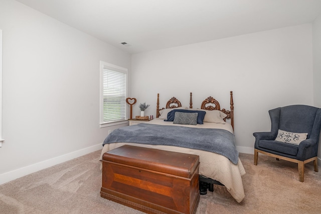 428 Triple Crown Cir, Gallatin, TN 37066 - photo 15