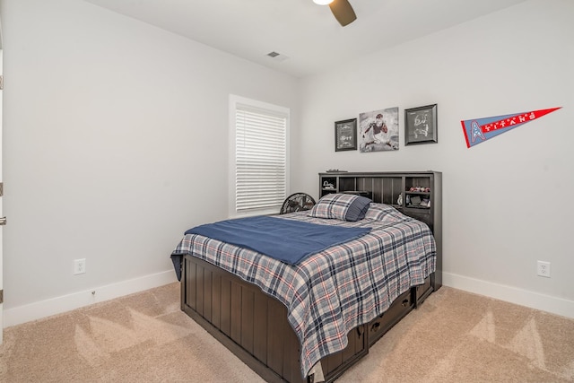 428 Triple Crown Cir, Gallatin, TN 37066 - photo 23