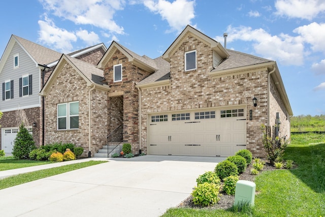428 Triple Crown Cir, Gallatin, TN 37066 - photo 3