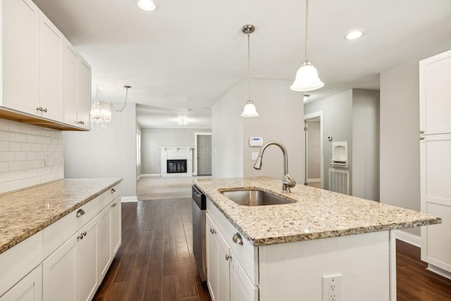 105 Rucker Ave, Franklin, TN 37064 - photo 22