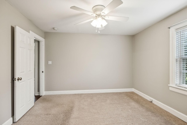105 Rucker Ave, Franklin, TN 37064 - photo 28