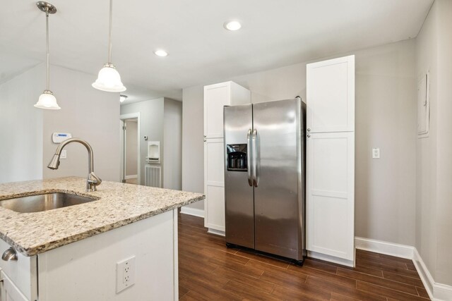 105 Rucker Ave, Franklin, TN 37064 - photo 20