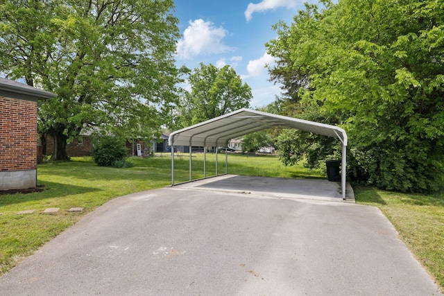 105 Rucker Ave, Franklin, TN 37064 - photo 44