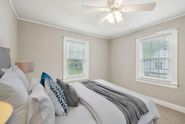 105 Rucker Ave, Franklin, TN 37064 - photo 32