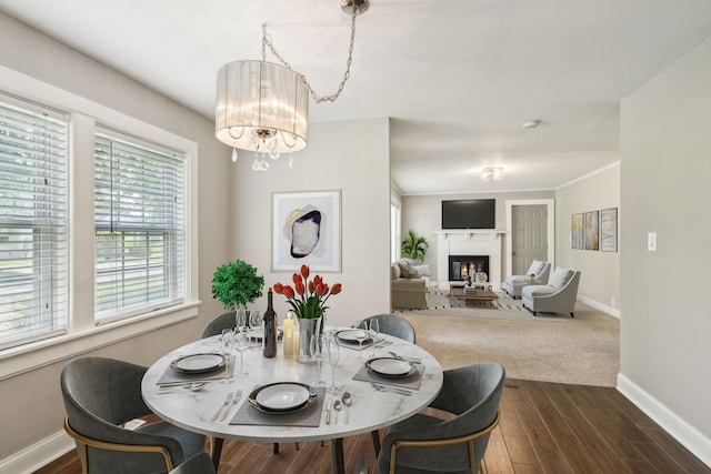 105 Rucker Ave, Franklin, TN 37064 - photo 12