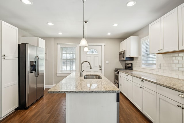 105 Rucker Ave, Franklin, TN 37064 - photo 16