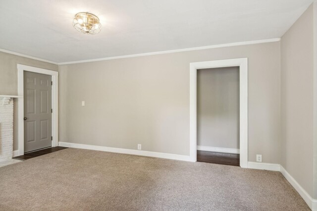 105 Rucker Ave, Franklin, TN 37064 - photo 6