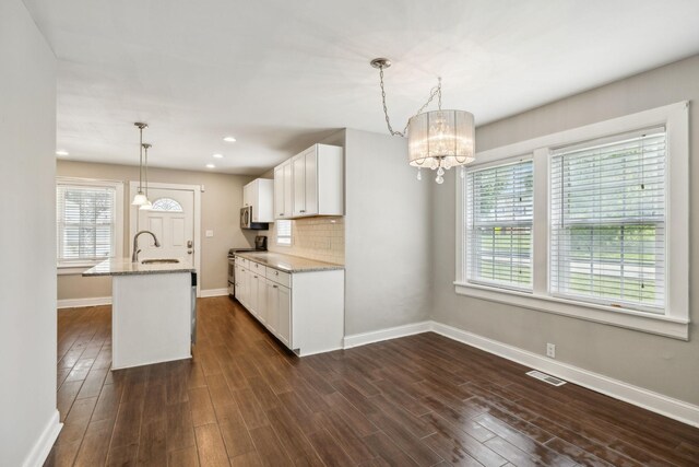 105 Rucker Ave, Franklin, TN 37064 - photo 14