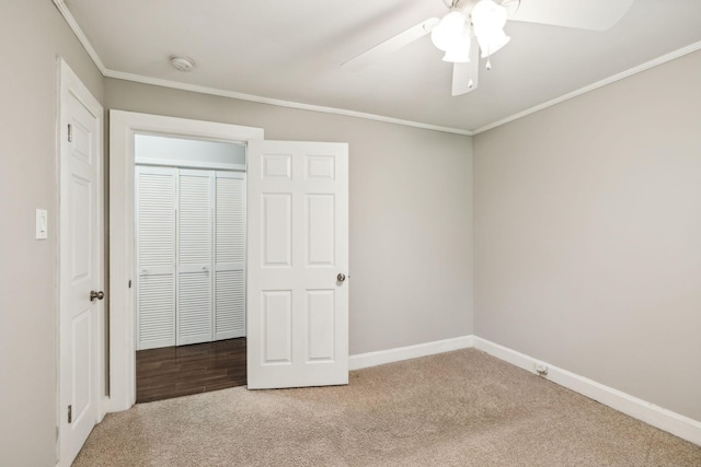105 Rucker Ave, Franklin, TN 37064 - photo 31