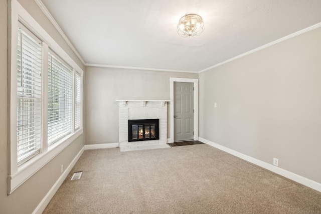 105 Rucker Ave, Franklin, TN 37064 - photo 8