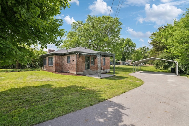 105 Rucker Ave, Franklin, TN 37064 - photo 42