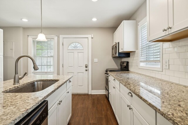 105 Rucker Ave, Franklin, TN 37064 - photo 24