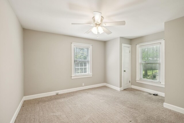 105 Rucker Ave, Franklin, TN 37064 - photo 26