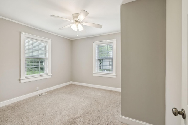 105 Rucker Ave, Franklin, TN 37064 - photo 33