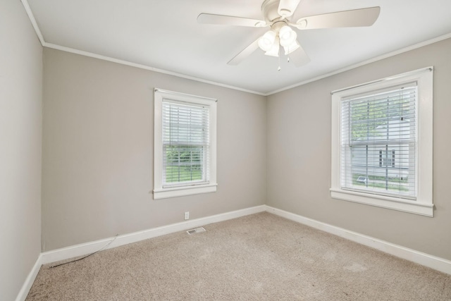 105 Rucker Ave, Franklin, TN 37064 - photo 34