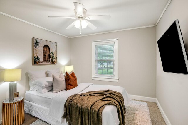 105 Rucker Ave, Franklin, TN 37064 - photo 29